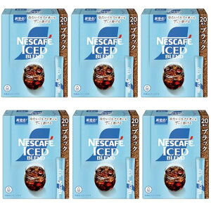 lXJtF ACXuh XeBbN ubN 20P*6,M[ \u R[q[,