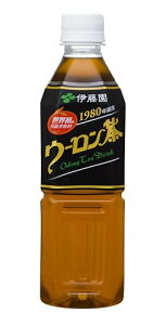 G ɓ E[ 500ml*24{