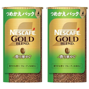 TCYF95g(120grp)×2{ lXJtF S[huh ؂₮ GR&VXepbN 95g*2{(95t),M[ \u R[q[,lߑւp