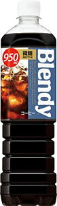 Tg[ ufB t {gR[q[  950ml*12{