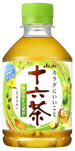 ATq \Z 275ml*24{ [] [mJtFC]