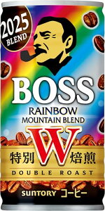 BOSS({X) Tg[ R[q[ {X C{[}Eeuh 185g*30{