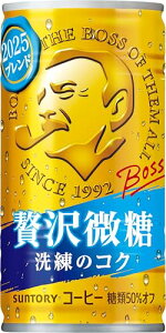 BOSS({X) Tg[ R[q[ {X ґ 185g*30{