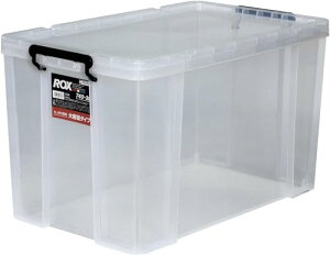 TCYFs74cm Vn ϋvɓ[{bNX { h bNX 740-3L NAP[X Rei{bNX  ߑP[X vP[X ROX 44*s74*43cm