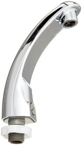 TOTO ���[�^���N������ TS771BFR