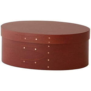 VF[J[{bNX I[o ؐ [{bNX ӂt Vv  (S, bh)