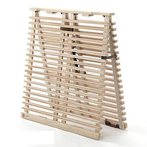 ݂ъiq ̂xbh 1bŊȒPzc AVXg@\t GACY VO 肽 2018NObhfUC܎  VR 