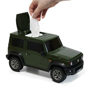 EFbgeBbVP[X XYL Wj[ VG (ʎ) WOO[