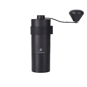 Zebrang([u) AEghA Lv XeX R[q[~ XeXJb^[ ZB-CMS-B R[q[e20g R[q[OC_[ XeXn e߉\ ҂ ^ 