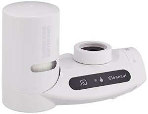 NXC 򐅊 ֌^ MONOV[Y X}zAg J[gbW1t MD301I[WT PFOS/PFOA L@tbf 