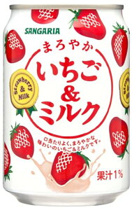 TKA ܂₩&~N 275g *24{