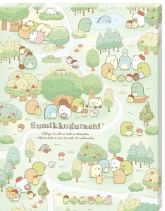 WO\[pY ݂R炵 Ƃ̂ɂтɂ܂ 366s[X (ATB-11)