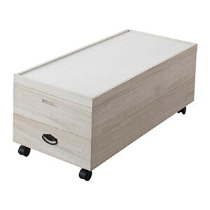 NVI ˈߑ ؒndグ 91*s41.5*36.5cm ˔ LX^[t  ˈߑP[X AKU1008568