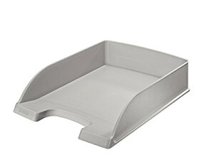 LEITZ Cc vX ^[g[ X^_[h A4 c^ 500p ސ ގ[ [ t@C[  fXNg[ ރg[ ^[P[X [{bNX t@CP[X ヌ