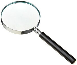 MIZAR-TEC 莝[y {2.5{ Ya90mm {^Cv { RL-90