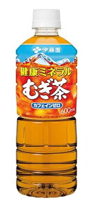 ɓ N~lނ 600ml*24{