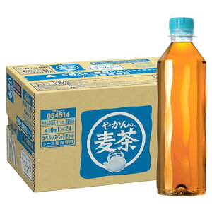 TCYF410~bg (x 24) RJER[ ₩̔ from u xX 410mlPET *24{