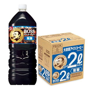 Tg[ {X z[JtF  t R[q[ 2L *6{