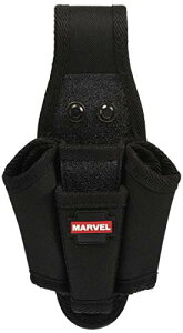 }[x(MARVEL) dH|Pbg Shutto(Vbg) y`2iETChhCo[ MDP-SU44 ubN