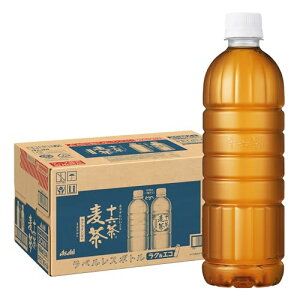 \Z ATq \Z xX{g 660ml*24{ [] [mJtFC]