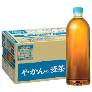 RJER[ ₩̔ from u xX 650mlPET*24{