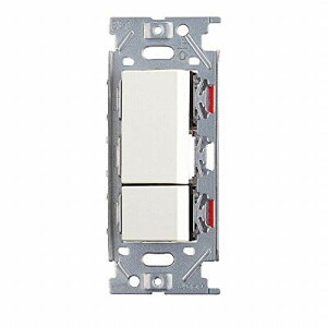 �_�ۓd��/NKW�X�C�b�`�Z�b�g 3�H�_�u�� �s���A�z���C�g(PW) NKW02008