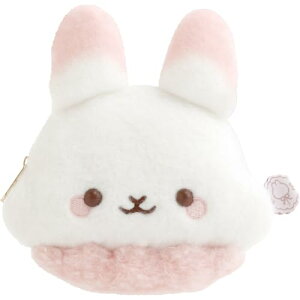 CA71501 VK[RR[ ʂ݃|[`