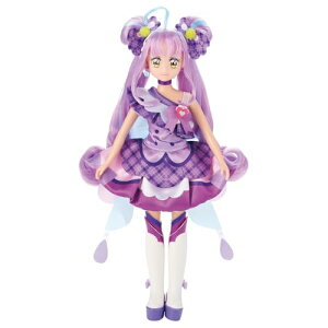 [o_C(BANDAI)] L~ƃAChvLA* vLAX^C LALL