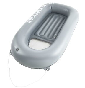 uCg [\N 120cm{[g nbs[oP[V  S