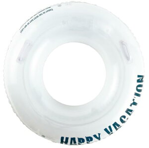 uCg [\N 100cm nbs[oP[V t