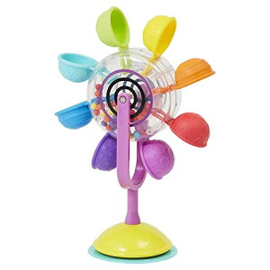 SASSY Sassy TbV[ C{[񂵂 TYSA13061 C v[ 