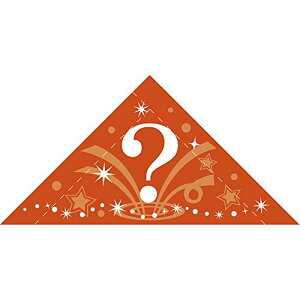 TTK(Sasagawa)^J  5-558 Op ?}[N cO 600