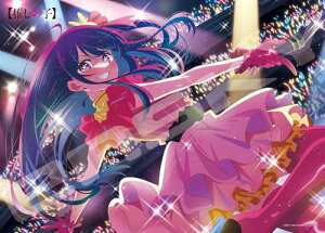 WO\[pY TVAj ̎q ΓIG[X 500s[X (500-708)