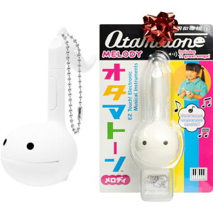 Otamatone L[u I^}g[ fB zCg