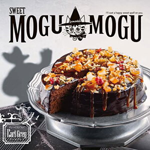 XC[c`CXMtg/[Ƃ (A[OC 5200~R[X)