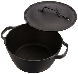 y(Oigen) 암S NbNgbv  [^ IHΉ  CT-4