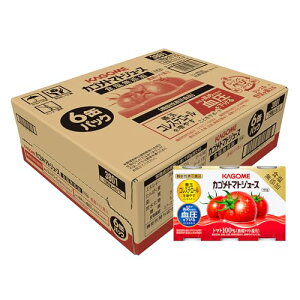 [�@�\���\���H�i] �J�S�� �g�}�g�W���[�X �H�����Y�� 190g*6�� *5�p�b�N