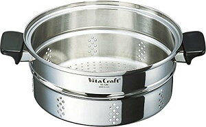 �r�^�N���t�g ������� 3306