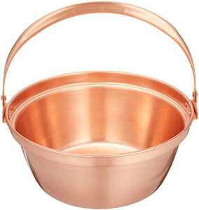 ېV   Rؓ(Ȃ) 30cm ASV01030