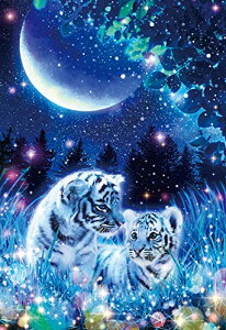 { ro[ 1000}CNs[XWO\[pY ̍~X 26*38* M81-630