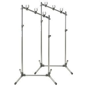 ϐ(Sekisuijushishoji)ZLXCXeXSON-30