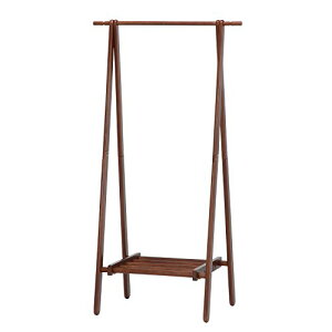 sf(Fujiboeki) R[gnK[ nK[bN X ؐ 80*s45*147.8cm uE It ֎[ VR 15192