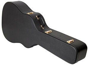 KC AR[XeBbNM^[p n[hP[X GJ-130 (J-45^CvΉ)