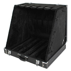 KC �M�^�[�X�^���h 6�{���� �X�^���h�P�[�X GSC150/6 (�G���L�M�^�[�A�x�[�X�A�A�R�M�A�N���V�b�N�p)