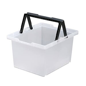 JEJAXe[W [{bNX Zp[goXPbg #100 NA { AEghA Lv ςݏd SPB-N100C 40*s48*28cm