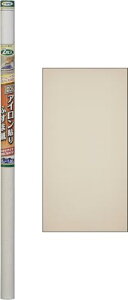 ATqy  EXAC\ӂ܎ 95cm*180cm 2 No.208n ̂sv ̘g͂ɓ\ {