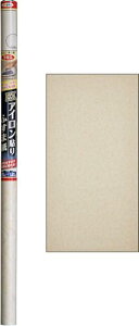 ATqy  EXAC\ӂ܎ 95cm*180cm 1 No.007؂̕ ̂sv ̘g͂ɓ\ {