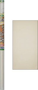 ATqy  EXAC\ӂ܎ 95cm*180cm 2 No.204x ̂sv ̘g͂ɓ\ {