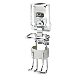 xXgc[(Besttool)ɏ H ~[bgJb^E`Fbg`p GTH-15