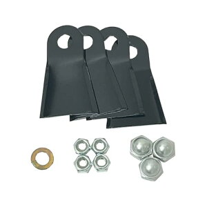 Ñ| ֐n nCp[t[ ֐n 260 Ζʑ@p